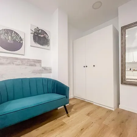Cozy Canteras - 1 Min From The Las Palmas / Gran Canaria